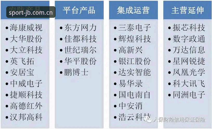 九博体育靠谱吗 九博体育靠谱吗?一位行业观察者的深度体验与趋势分析