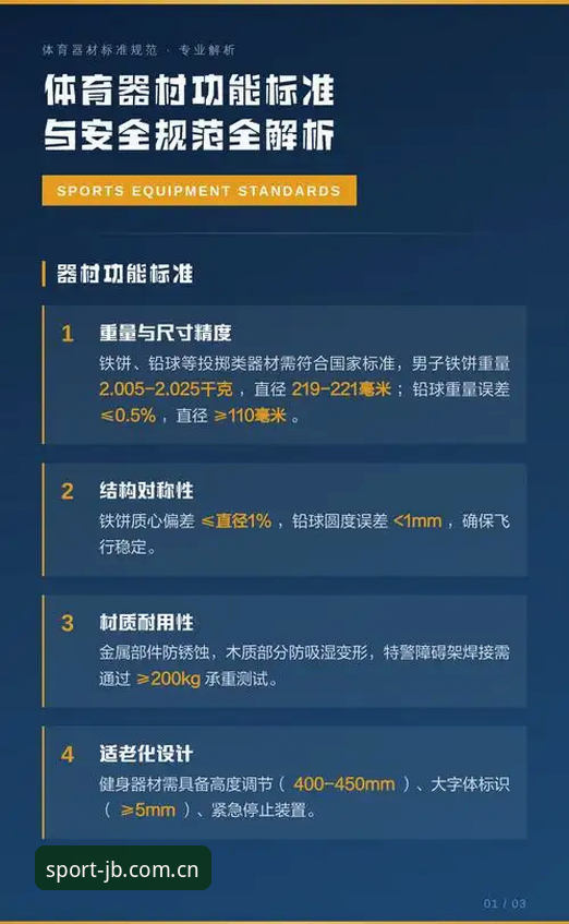 九博体育平台最新版 九博体育平台最新版实用指南:功能解析、操作步骤与安全注意事项