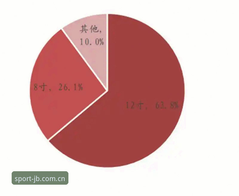九博体育官网 深度揭秘九博体育官网:技术评测下的正版下载与安装真相